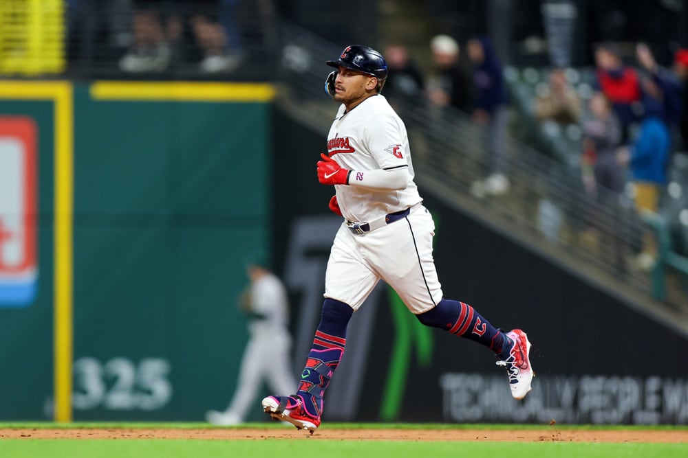 Underdog Plays for April 21 - MLB plays for April 21 - MLB Player Picks for April 21 - Come check out these plays