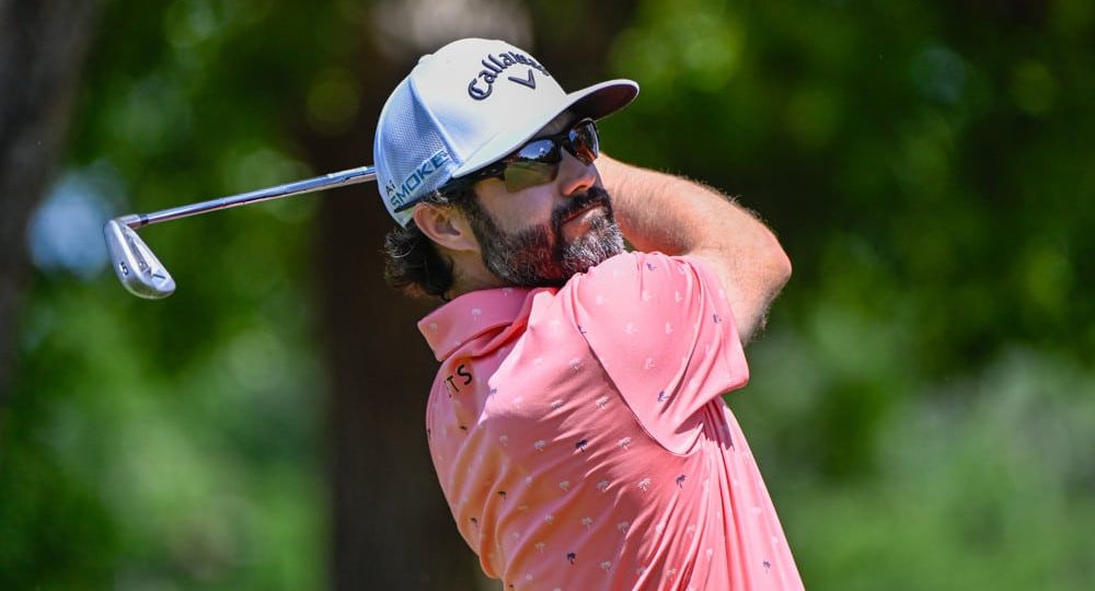 2024 Zurich Classic Best DFS Plays By Range