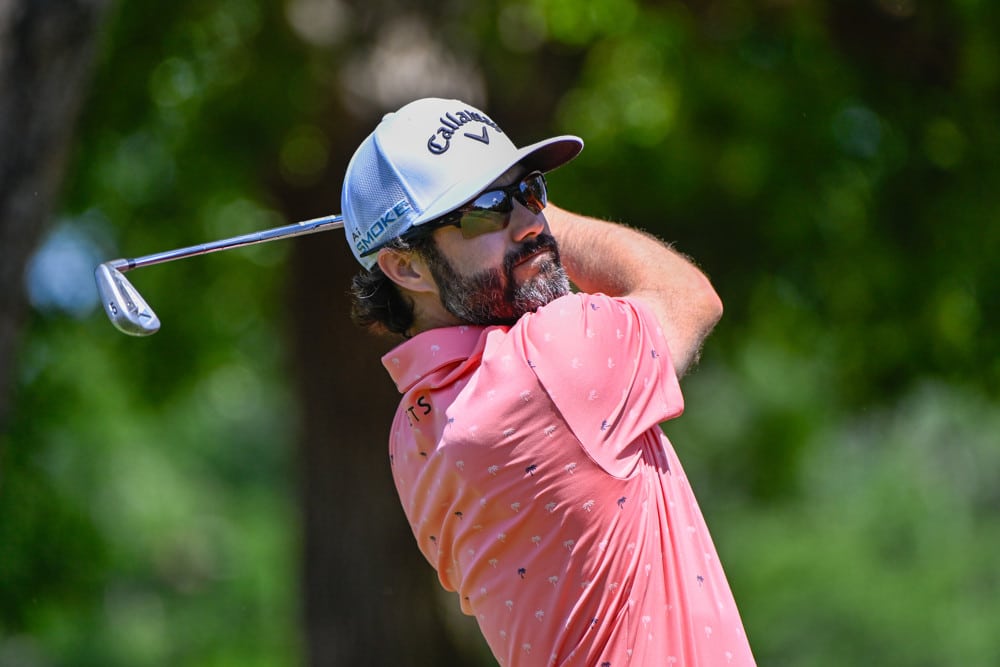 2024 Zurich Classic Best DFS Plays By Range Sports Gambling Podcast