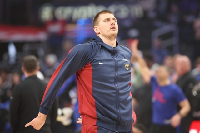 First FG Props April 25 - NBA First FG Props - First FG bets - Come tail along with these gems today with us
