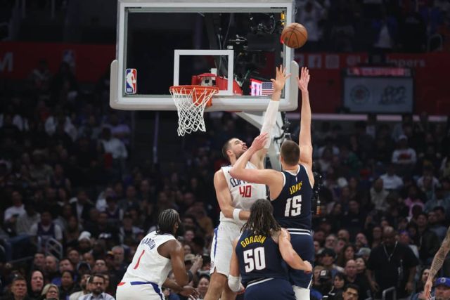 Underdog Fantasy NBA Daily Pick 'Em Plays - April 22
