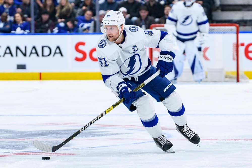 The Quick Pick: Daily NHL Underdog Fantasy Pick ’em Picks for April 29
