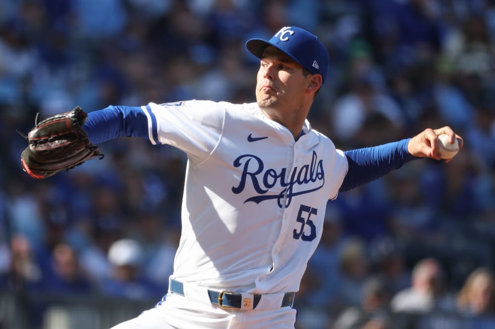 NRFI YRFI Picks April 9 - bets April 9 - picks April 9 - Come tail along with these MLB picks today with us