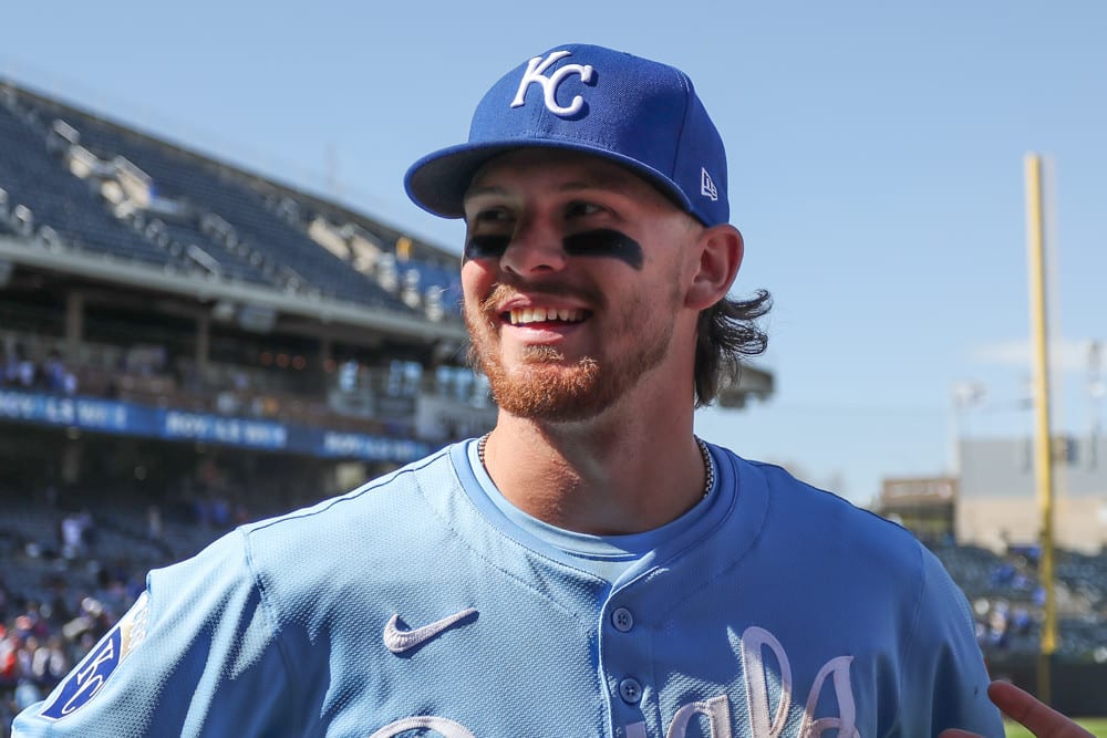 Underdog Plays for April 19 - MLB plays for April 19 - MLB Player Picks for April 19 - Come check out these plays