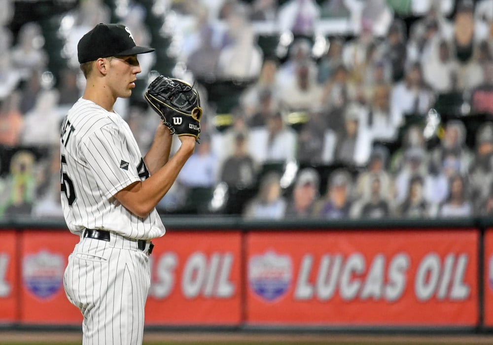 NRFI YRFI Picks April 13 - bets April 13 - picks April 13 - Come tail along with these MLB picks today with us
