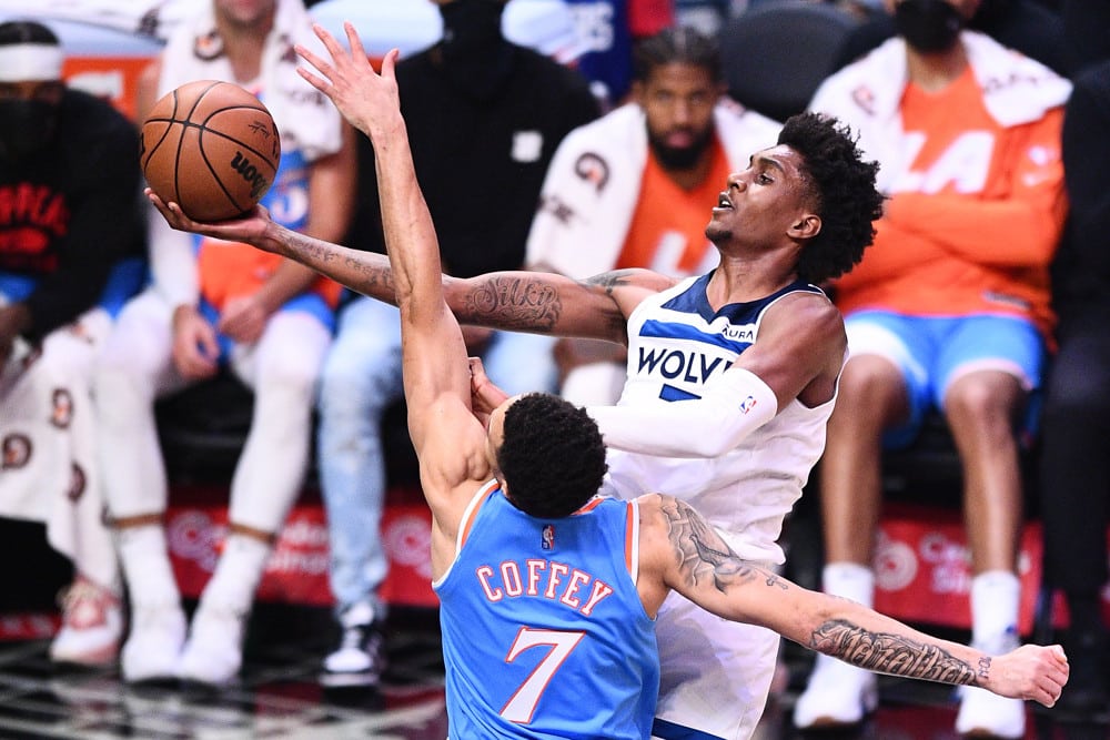 First FG Props April 28 - NBA First FG Props - First FG bets - Come tail along with these gems today with us