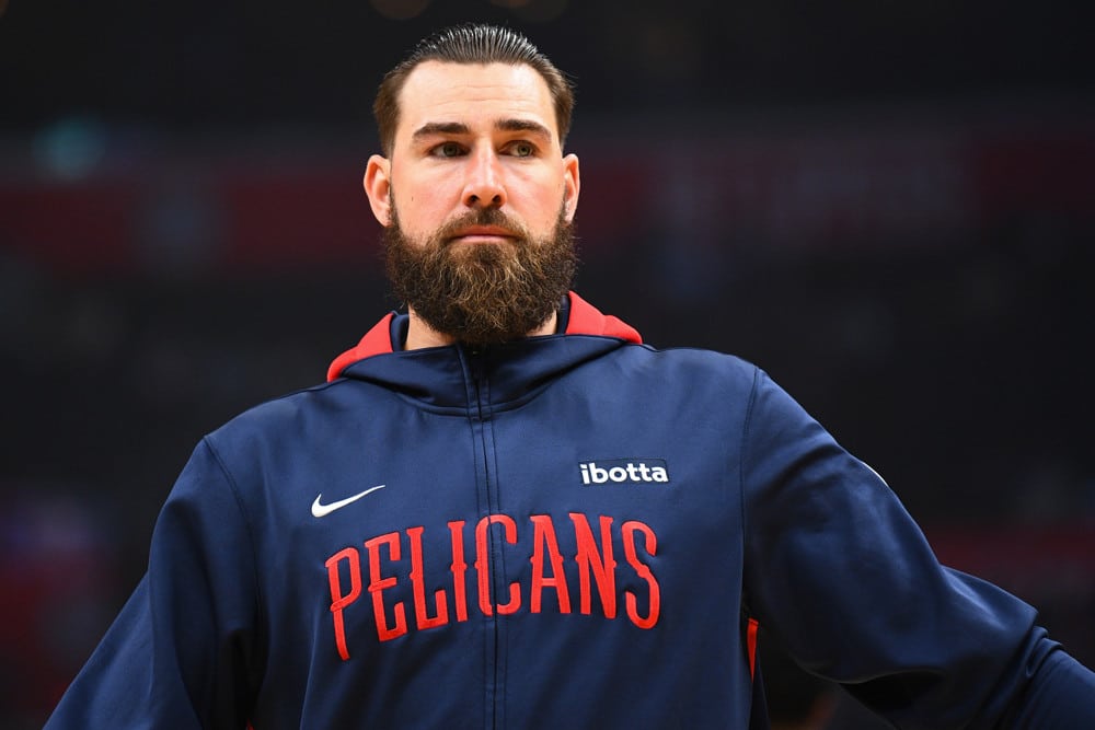 First FG Props April 19 - NBA First FG Props - First FG bets - Come tail along with these gems today with us