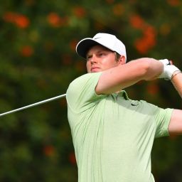 2024 The Masters Best DFS Plays By Range