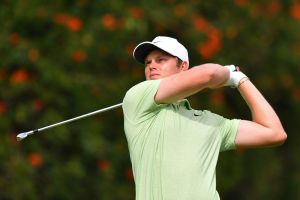 2024 The Masters Best DFS Plays By Range