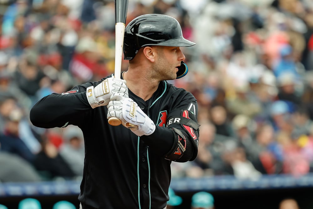 Underdog Plays for April 9 - MLB plays for April 9 - MLB Player Picks for April 9 - Come check out these plays