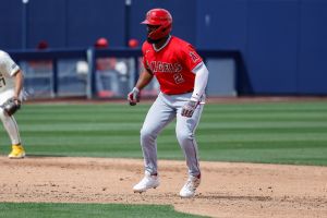 Two Players Hitting Bombs Today: Home Run Props for April 18, 2024