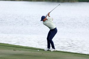 The Masters Underdog Fantasy Pick ‘Em Plays – April 13th