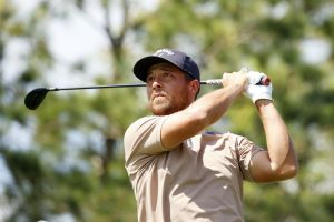 The 2024 Masters Props and Bets