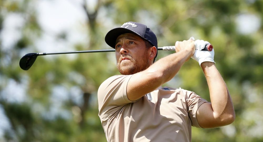 BMW Championship Underdog Fantasy Pick’em Plays – August 22nd, 2024
