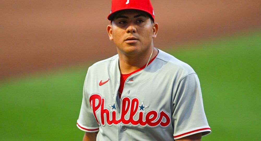 NRFI YRFI Picks April 6 - bets April 6 - picks April 6 - Come tail along with these MLB picks today with us