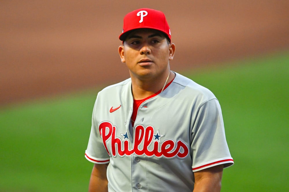 NRFI YRFI Picks April 6 - bets April 6 - picks April 6 - Come tail along with these MLB picks today with us