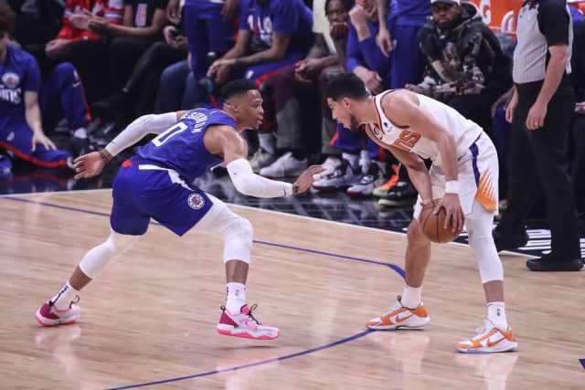 Underdog Fantasy NBA Daily Pick 'Em Plays - April 14