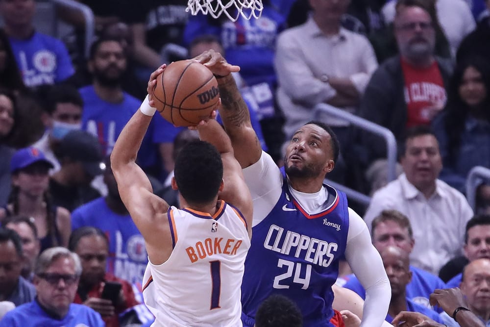 First FG Props April 10 - NBA First FG Props - First FG bets - Come tail along with these gems today with us
