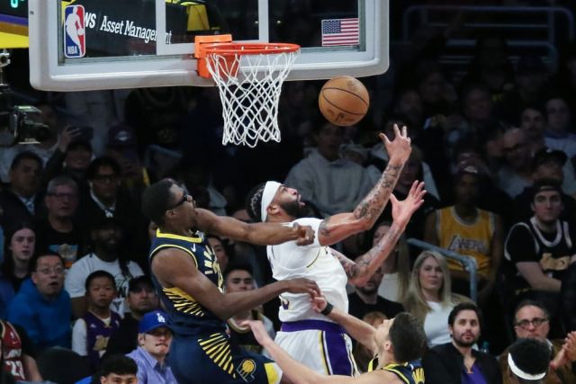 First FG Props April 16 - NBA First FG Props - First FG bets - Come tail along with these gems today with us