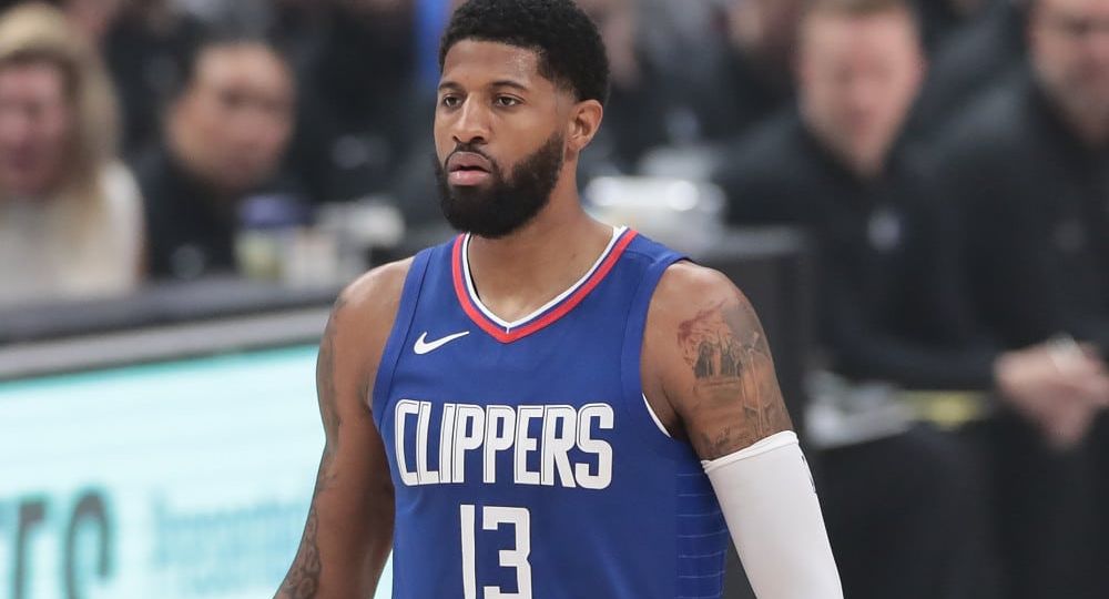 Underdog Fantasy NBA Daily Pick 'Em Plays - April 28