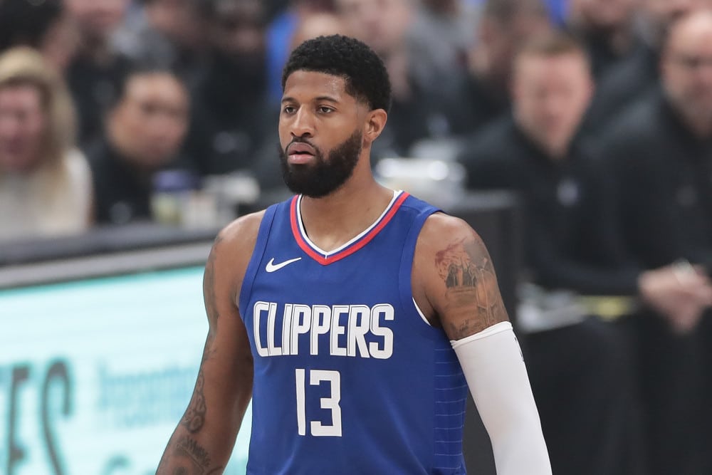 Underdog Fantasy NBA Daily Pick 'Em Plays - April 28