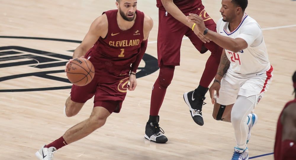 First FG Props April 20 - NBA First FG Props - First FG bets - Come tail along with these gems today with us
