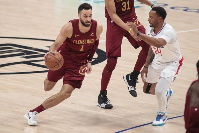 First FG Props April 20 - NBA First FG Props - First FG bets - Come tail along with these gems today with us