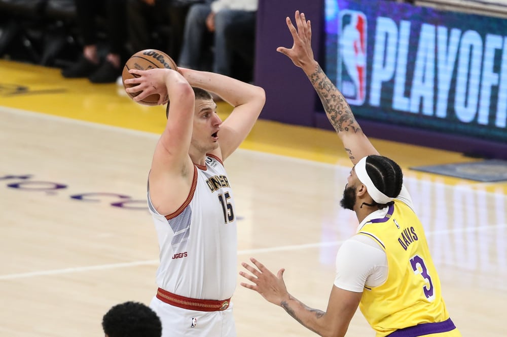 Underdog Plays for April 29 - NBA plays for April 29 - NBA Player Picks for April 29 - Come check out these plays