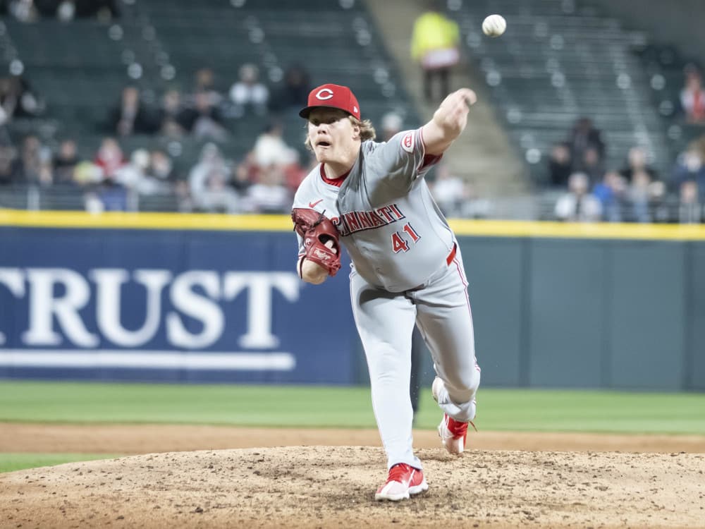 NRFI YRFI Picks April 28 - bets April 28 - picks April 28 - Come tail along with these MLB picks today with us