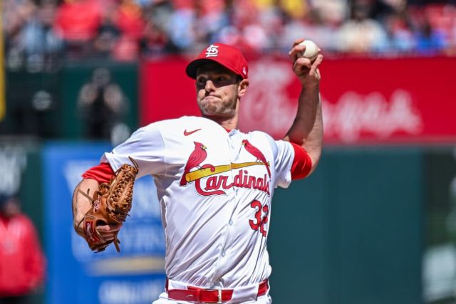NRFI YRFI Picks April 12 - bets April 12 - picks April 12 - Come tail along with these MLB picks today with us