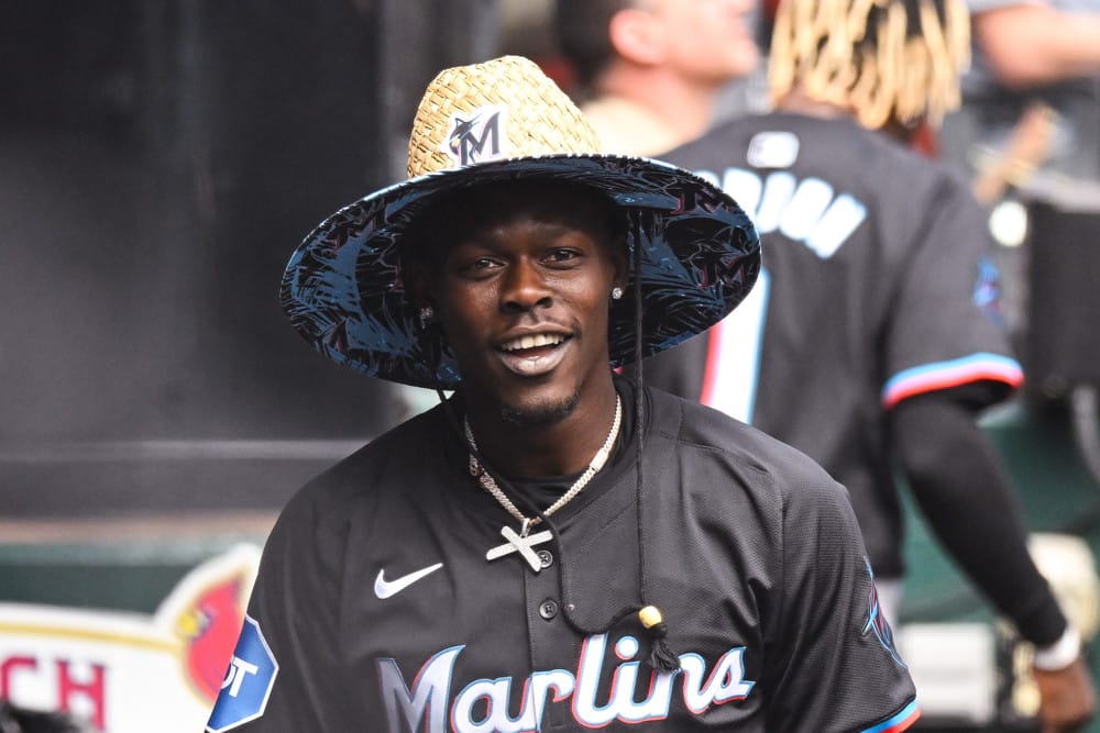 Underdog Fantasy MLB Daily Pick ‘Em Plays – April 18