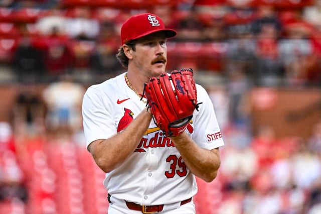 NRFI YRFI Picks April 14 - bets April 14 - picks April 14 - Come tail along with these MLB picks today with us