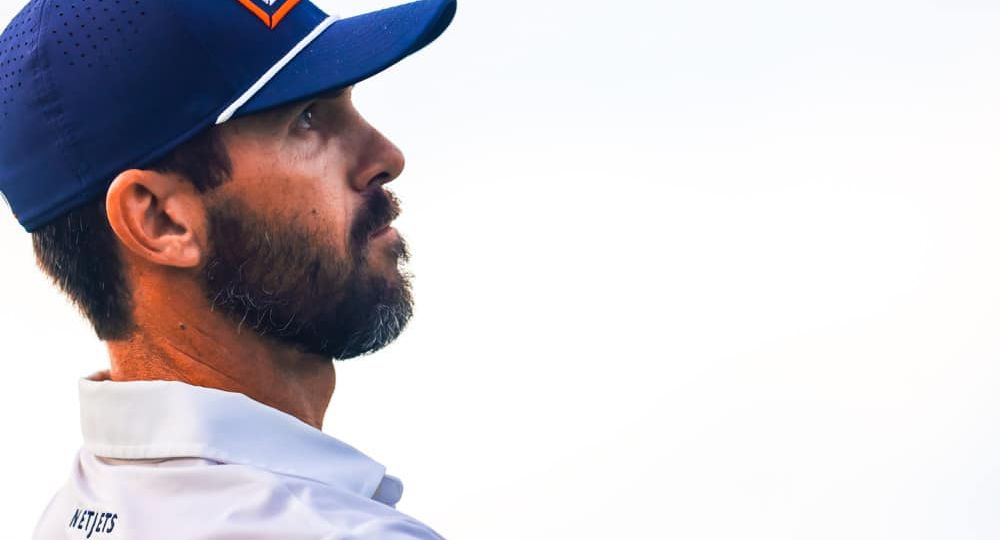 Open Championship Underdog Fantasy Pick’em Plays – July 21st, 2024