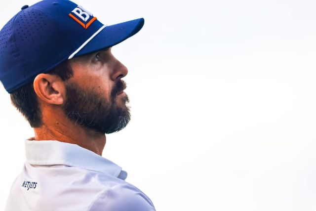 Open Championship Underdog Fantasy Pick’em Plays – July 21st, 2024