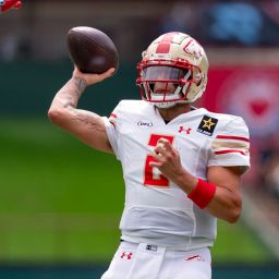 UFL Week 2 Picks, Predictions, and Best Bets