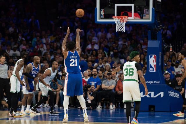 NBA Picks April 6th
