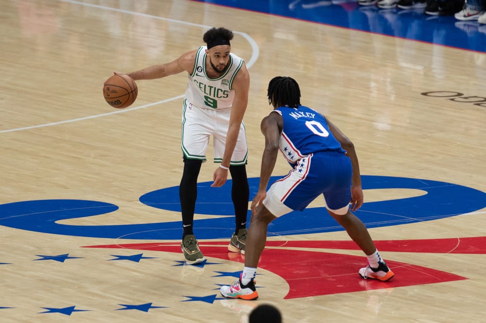 Underdog Plays for May 1 - NBA plays for May 1 - NBA Player Picks for May 1 - Come check out these plays