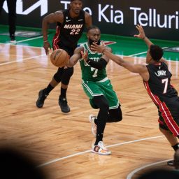 First FG Props April 29 - NBA First FG Props - First FG bets - Come tail along with these gems today with us