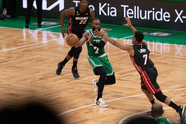 First FG Props April 29 - NBA First FG Props - First FG bets - Come tail along with these gems today with us