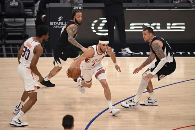 First FG Props April 12 - NBA First FG Props - First FG bets - Come tail along with these gems today with us