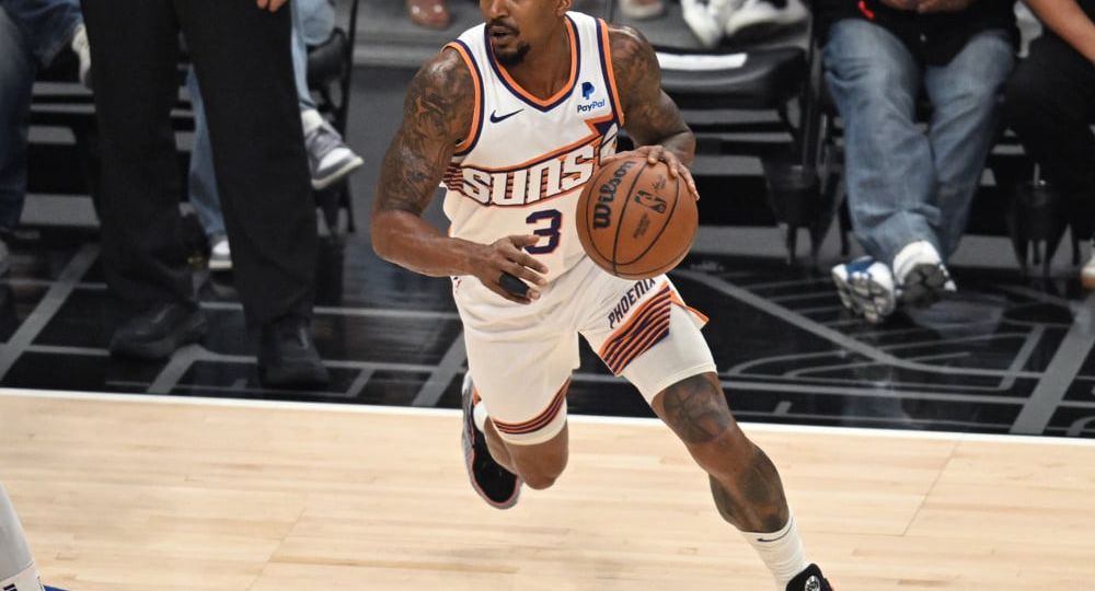 Underdog Fantasy NBA Daily Pick 'Em Plays - April 20