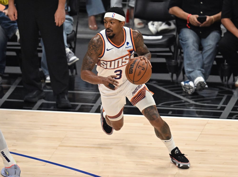 Underdog Fantasy NBA Daily Pick 'Em Plays - April 20