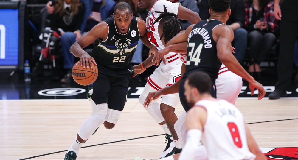Underdog Fantasy NBA Daily Pick 'Em Plays - April 2