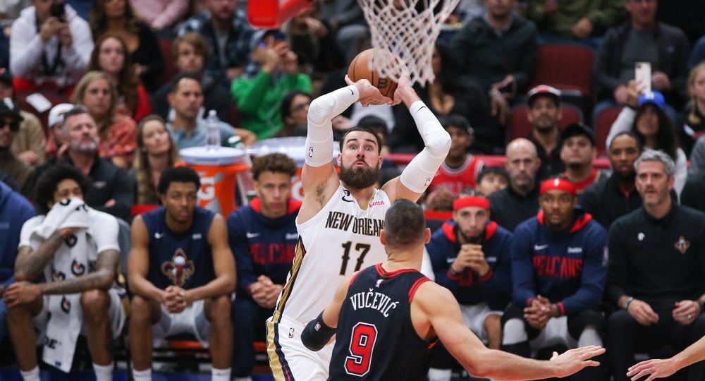 First FG Props April 5 - NBA First FG Props - First FG bets - Come tail along with these gems today with us
