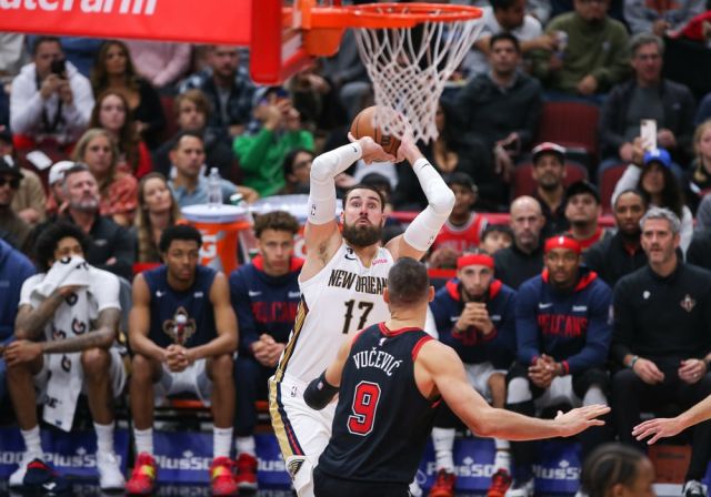 First FG Props April 5 - NBA First FG Props - First FG bets - Come tail along with these gems today with us