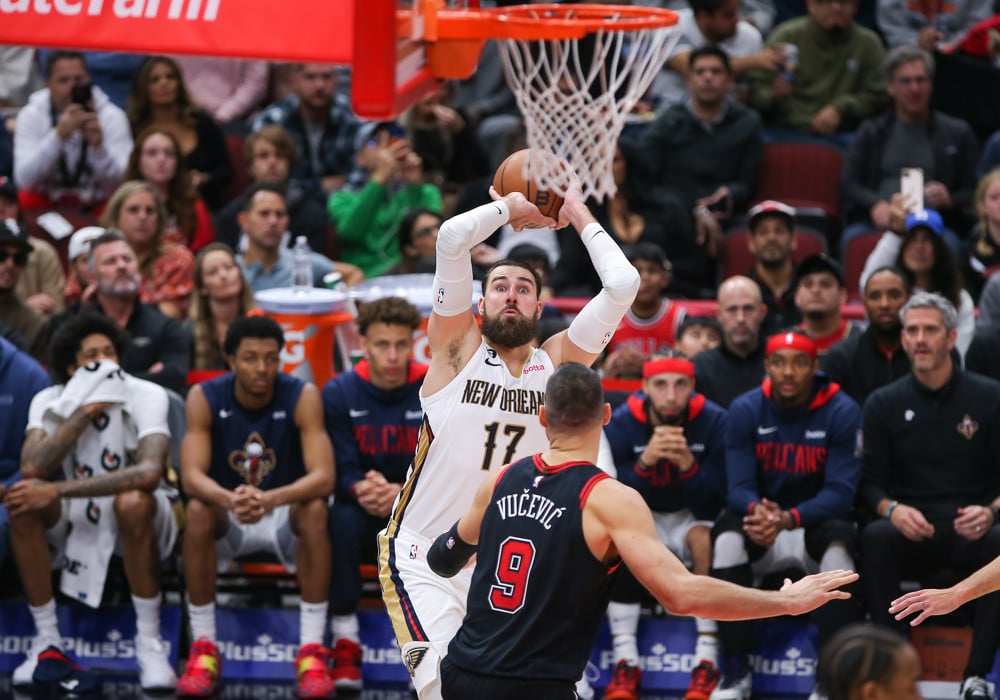 First FG Props April 5 - NBA First FG Props - First FG bets - Come tail along with these gems today with us