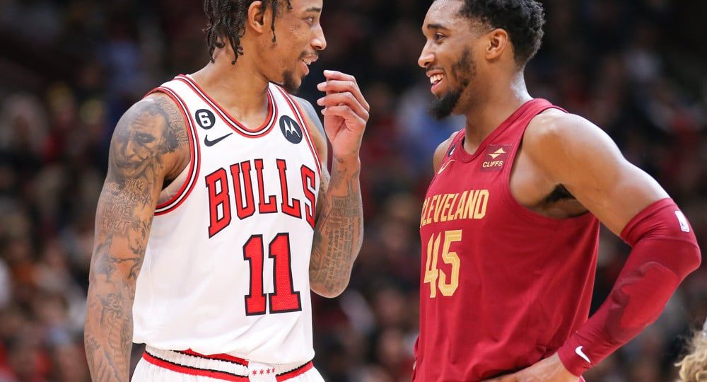 Underdog Plays for April 25 - NBA plays for April 25 - NBA Player Picks for April 25 - Come check out these plays