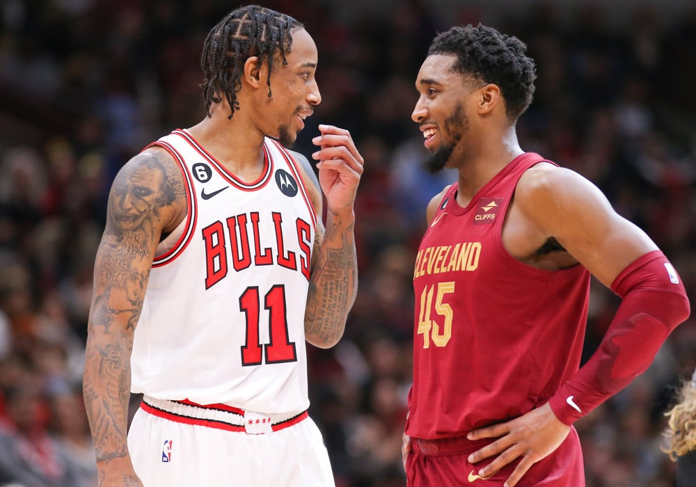 Underdog Plays for April 25 - NBA plays for April 25 - NBA Player Picks for April 25 - Come check out these plays