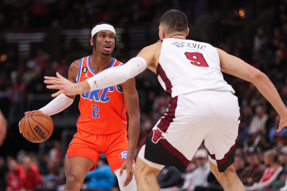 First FG Props April 144 - NBA First FG Props - First FG bets - Come tail along with these gems today with us
