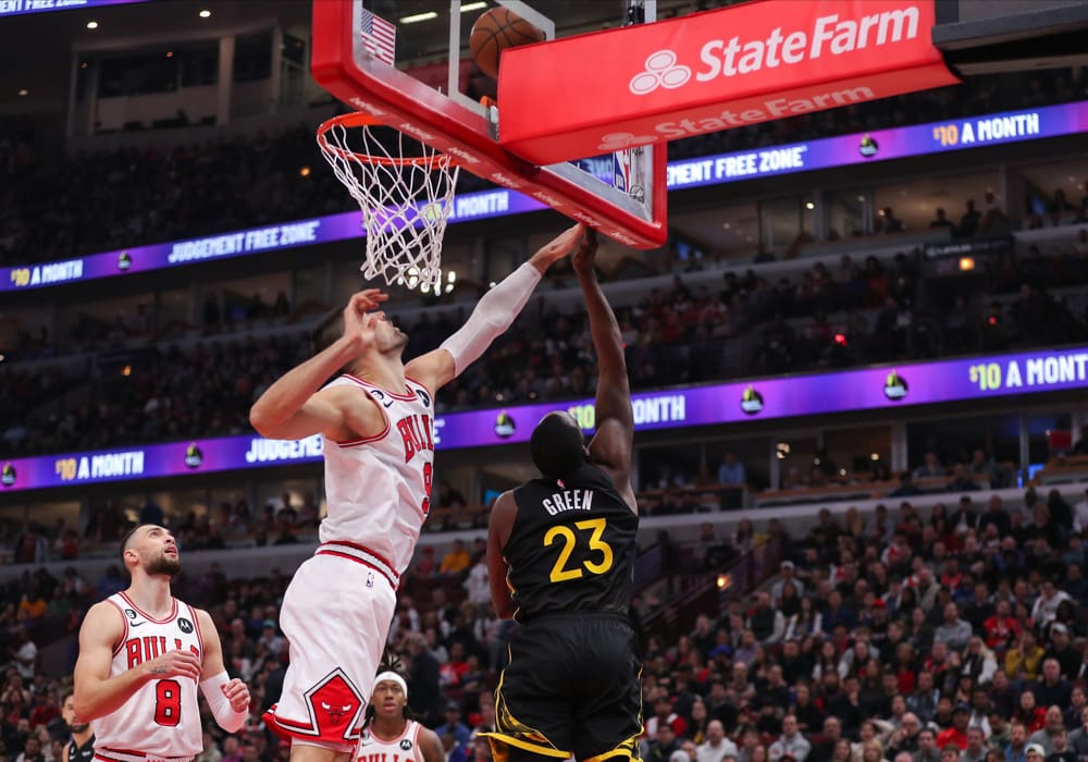 First FG Props April 7 - NBA First FG Props - First FG bets - Come tail along with these gems today with us